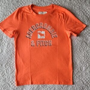Abercrombie Kids T shirt